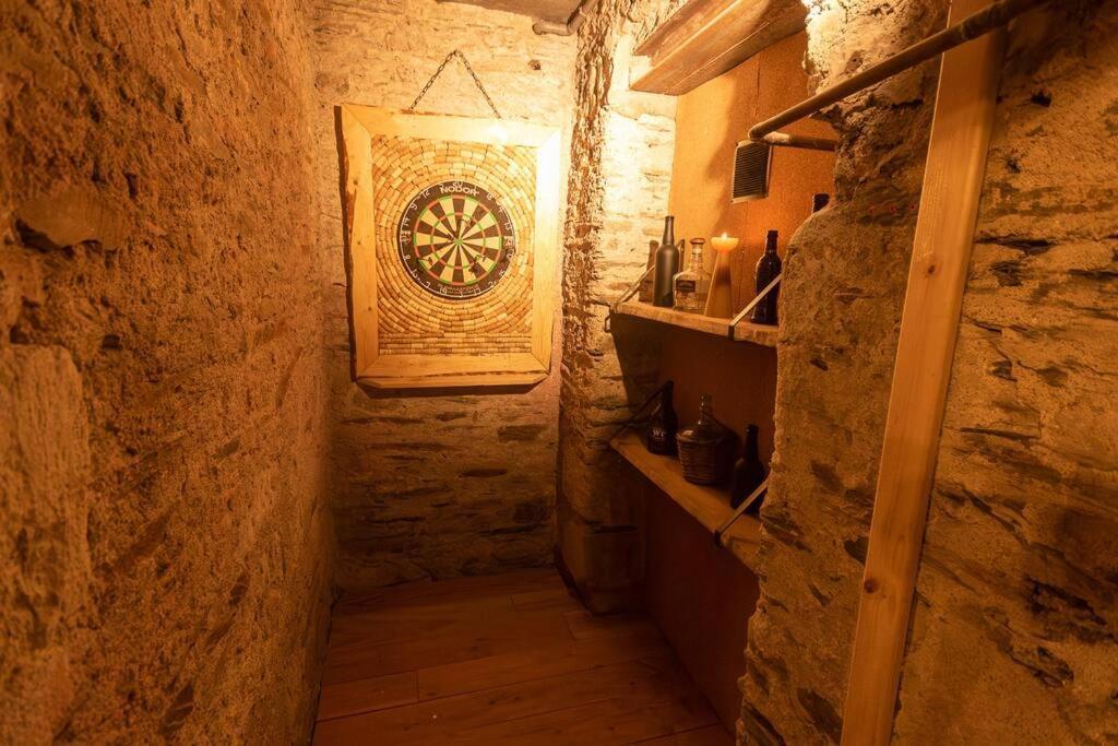 L'eden Angevin- Hypercentre *